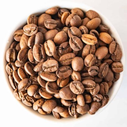 Coffee-Bean-LACK-Limu-Ethiopia-250G--9678